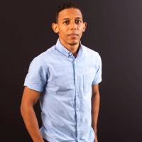 Pablo Esteban Martinez