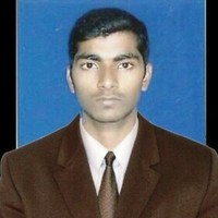 Prabhakant Kumar