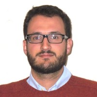 Stefano Ristuccia