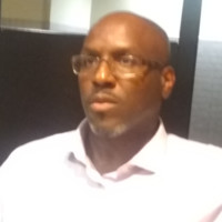 Paul Rumph
