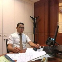 Abdelatif Ouladheddar