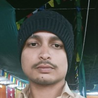 Mohammad Moinuddin