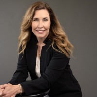 Suzanne Newhouse Mullen
