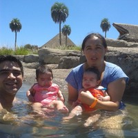 Walter David Gorbaran