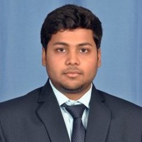 Rajat Jain