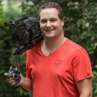 Bram Van Eeden