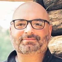 Greg Miller