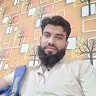 Rahat Uzzaman