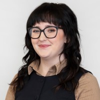 Caitlin O'Carroll