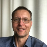 Peter Stepniewski