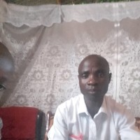 Kennedy Musoko