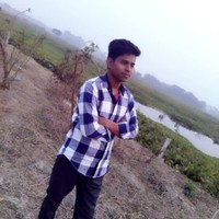 Dipankar Das