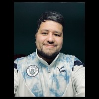David Mendoza