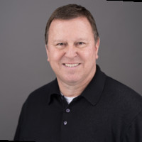 Bob Klett