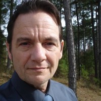 James Marcotte