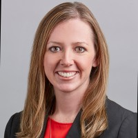 Holly Bowman