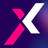 EXTRAWEB PARMA - MILANO