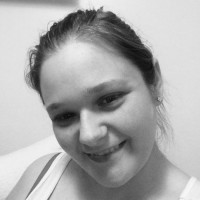 Vicky Kowalczyk