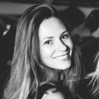 Keren Arlihman