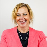 Kathy Clarke