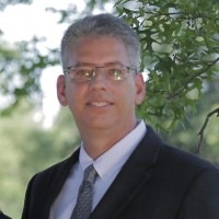 Nick Greer
