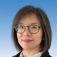 Lily Ren