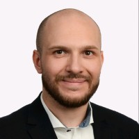 Jonas H.