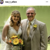 Bill Tillman