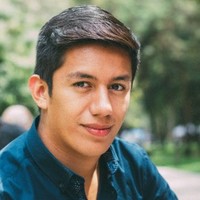 Néstor Ramírez