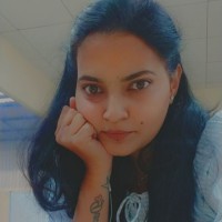 Pratibha Pidde
