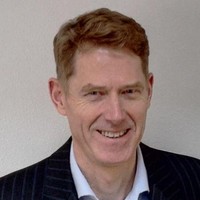 Erik Koopman