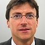 Sebastian Beyer