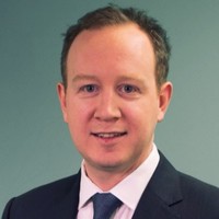 Richard Lambden