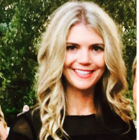 Ali Foltz