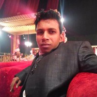 sanjay koli