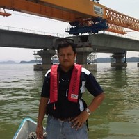 Ahmad Fauzi Haji ali