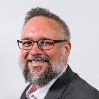 Michael Kezdi