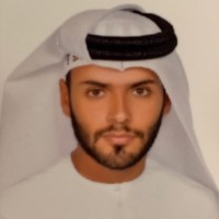 Humaid Al Shuhail