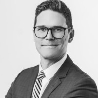 Matt Williamson