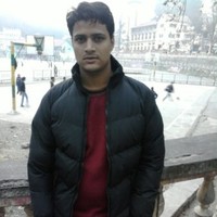 Rahul Singh