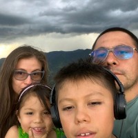 Diego Alejandro Vargas Borray