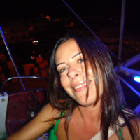 Nunzia Borsci