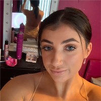 Leia Martin