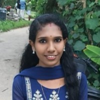 Arya Chithran