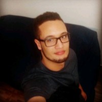 Lucas Moreira