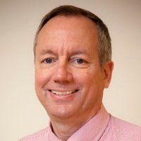 Blue Island Chamber of Commerce