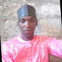 Ibrahim A Umar