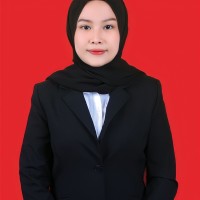 Mega Putri Aulia