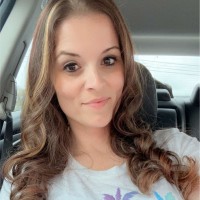 Shanna Raney