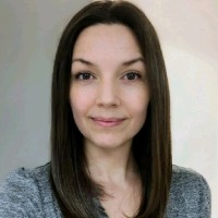 Christina Oskjær